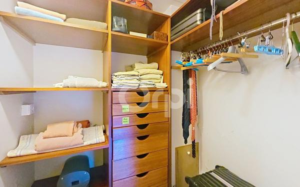 Appartement à vendre    4 pièces • 9 977 m2 Villeneuve-Loubet