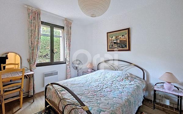 Appartement à vendre    4 pièces • 9 977 m2 Villeneuve-Loubet