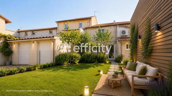 Maison
         5 pièces
        - 108 m² Exclusivité 229 000 € *