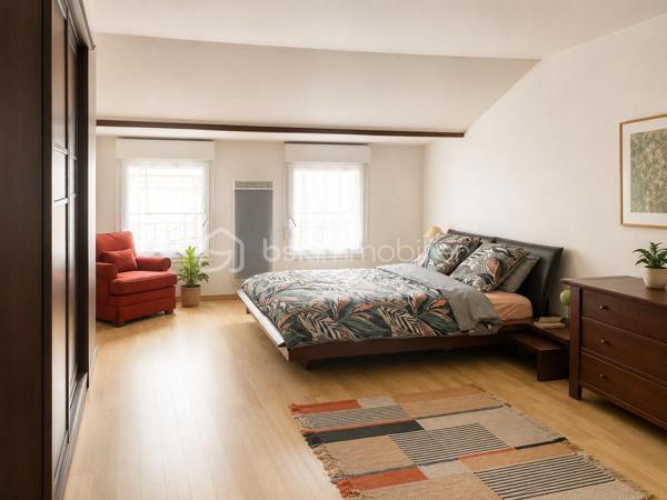 🏡 IMMEUBLE DE RAPPORT – INVESTISSEMENT SAINT-QUENTIN

Situé en plein cœur du centre-ville de Saint-Quentin, à proximité immédiate de toutes les commodités (commerces, transports, écoles…), découvrez cet immeuble de rapport composé de 3 appartements entièrement rénovés et loués.

✅ Revenus locatifs annuels : 25 800 €
✅ Très beaux logements
✅ Aucun travaux à prévoir prestations modernes et entretien irréprochable 
✅ Façade, toiture et parties communes en très bon état

Immeuble parfaitement entretenu offrant une rentabilité immédiate 

Idéal pour investisseurs souhaitant un bien rentable, sécurisé et prêt à générer des revenus dès l’acquisition.

📍 Opportunité rare sur le secteur
📞 Contactez moi  pour plus d’informations ou organiser une visite au 06.46.70.53.23