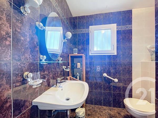 Maison à vendre  7 pièces - 154 m2 ARRADON - 56