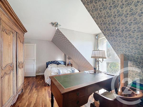 Maison à vendre  7 pièces - 154 m2 ARRADON - 56