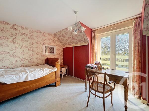 Maison à vendre  7 pièces - 154 m2 ARRADON - 56