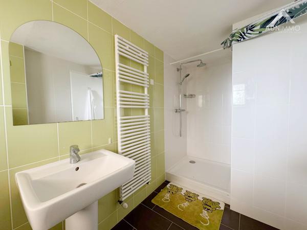 Challex (01630) Maison 6 Pièces 240 m2