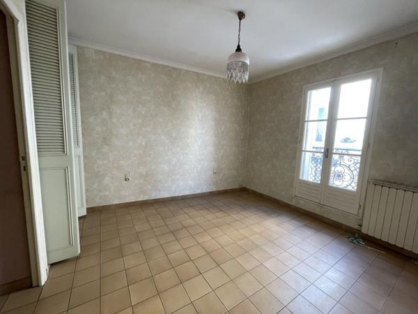 Immeuble à vendre |  Béziers |  160 m²