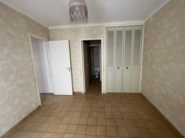 Immeuble à vendre |  Béziers |  160 m²