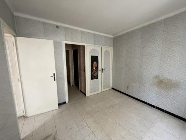 Immeuble à vendre |  Béziers |  160 m²