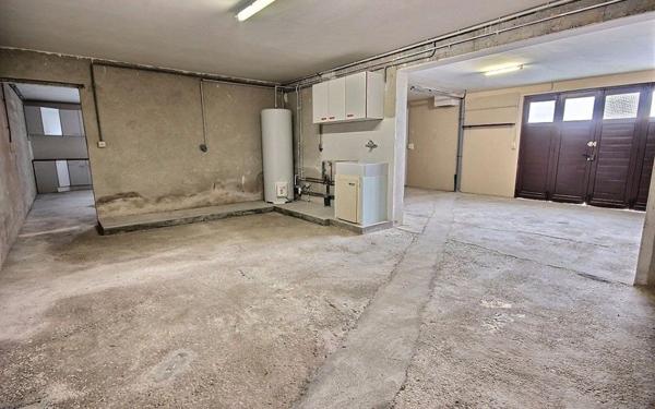 Maison à louer    4 pièces •  Saint-Boès