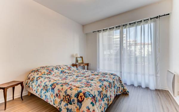 Appartement à vendre    4 pièces • 99,15 m2 Nice