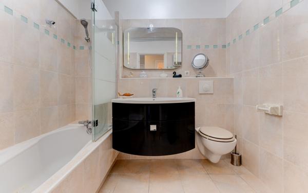 Appartement à vendre    4 pièces • 99,15 m2 Nice