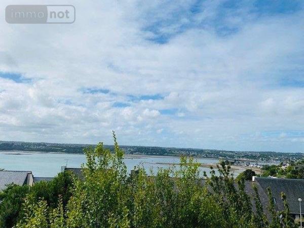 Maison à vendre à Perros-Guirec dans les Côtes-d'Armor (22700), ref : 240