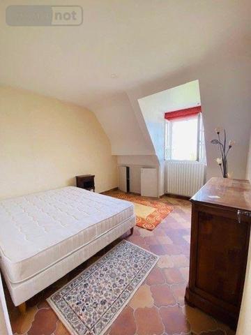 Maison à vendre à Perros-Guirec dans les Côtes-d'Armor (22700), ref : 240