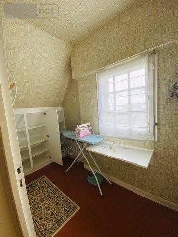 Maison à vendre à Perros-Guirec dans les Côtes-d'Armor (22700), ref : 240