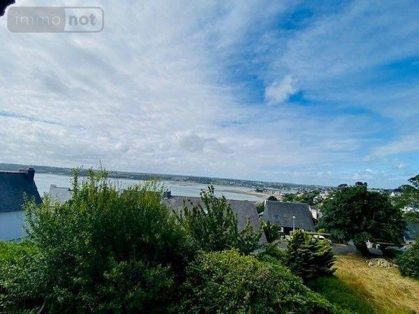 Maison à vendre à Perros-Guirec dans les Côtes-d'Armor (22700), ref : 240