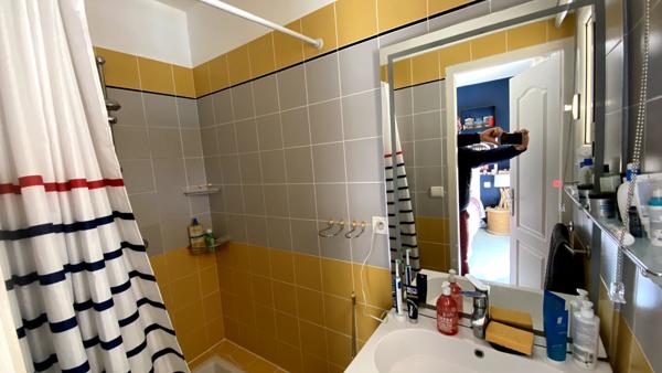 Achat maison près de MARTIGNAS SUR JALLE - 6 pièce(s) - 205 m² - 810 000 €