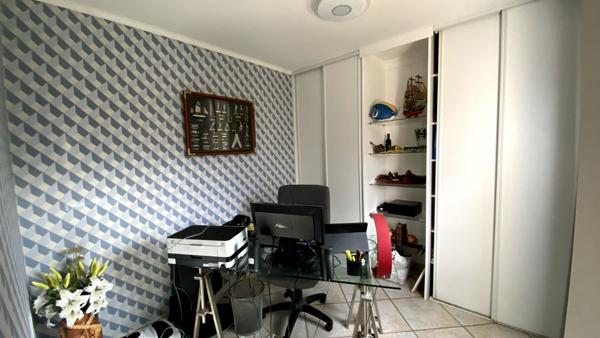 Achat maison près de MARTIGNAS SUR JALLE - 6 pièce(s) - 205 m² - 810 000 €