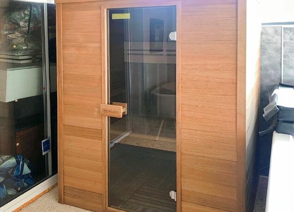 Maison à vendre    4 pièces •  Marseillan