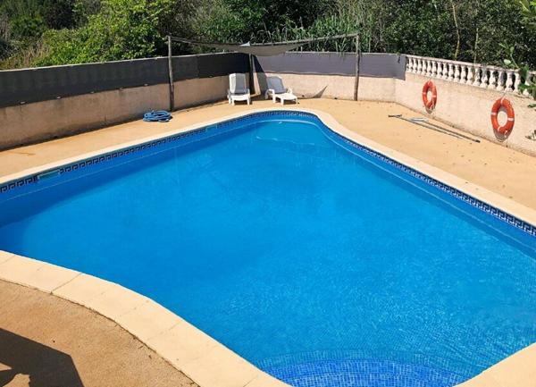 Maison à vendre    4 pièces •  Marseillan