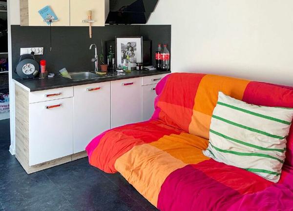 Maison à vendre    4 pièces •  Marseillan