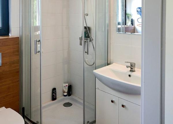 Maison à vendre    4 pièces •  Marseillan