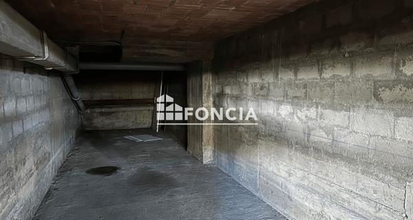 À vendre Appartement 4 pièces 73.56 m² - Poitiers 86000