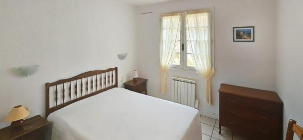 Propriété - 8 chambres - Écrin de verdure - Lot 46