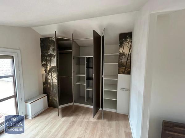 Appartement à vendre 4 pièces 102.57m²