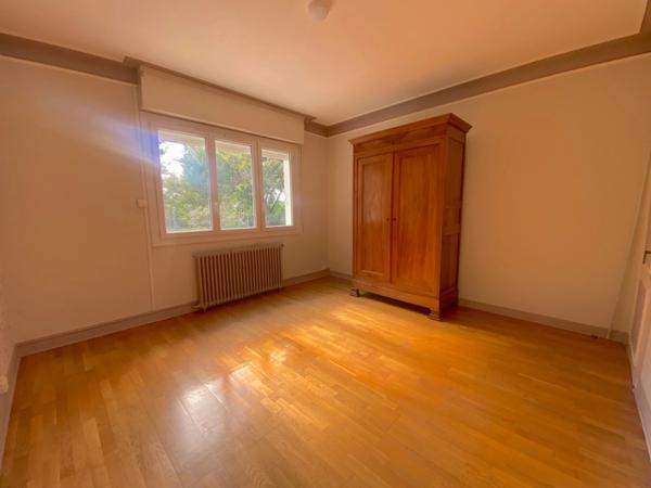 Maison à vendre 4 pièces 160M2 AIRE SUR L'ADOUR (40)