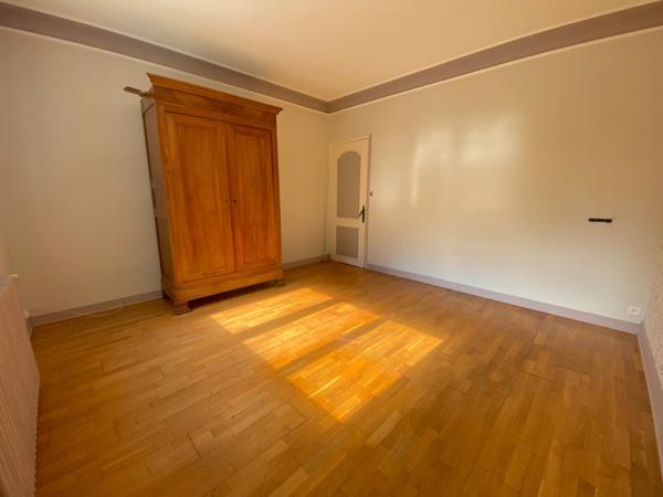 Maison à vendre 4 pièces 160M2 AIRE SUR L'ADOUR (40)