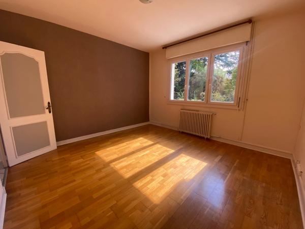 Maison à vendre 4 pièces 160M2 AIRE SUR L'ADOUR (40)