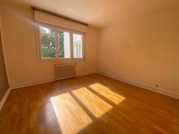 Maison à vendre 4 pièces 160M2 AIRE SUR L'ADOUR (40)