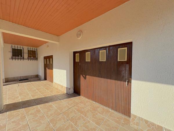 Maison à vendre 4 pièces 160M2 AIRE SUR L'ADOUR (40)