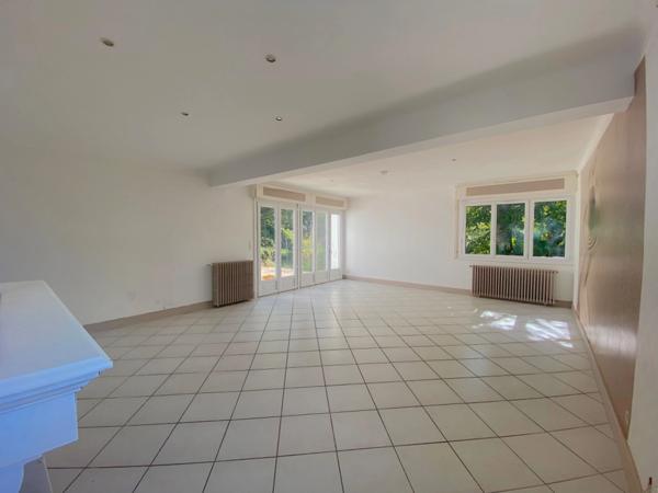 Maison à vendre 4 pièces 160M2 AIRE SUR L'ADOUR (40)