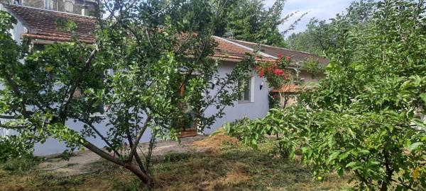 Vente Terrain 300 m2 à Maisons-Alfort