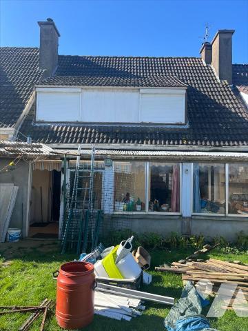 Nouveauté sur OUTREAU ( Pas-de-Calais 62)