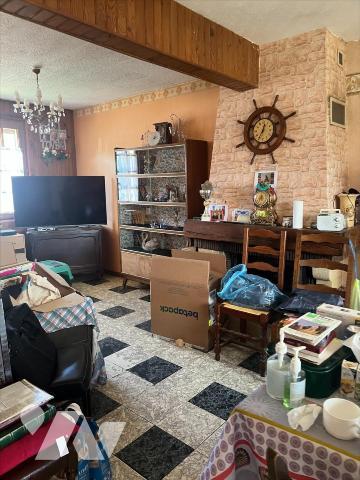 Nouveauté sur OUTREAU ( Pas-de-Calais 62)