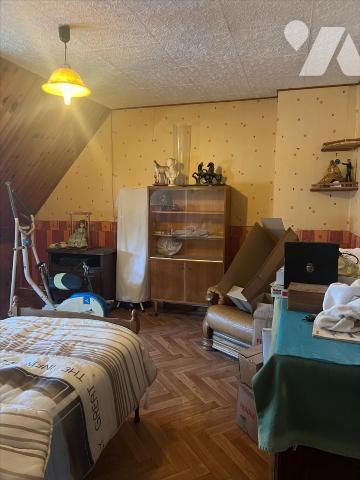 Nouveauté sur OUTREAU ( Pas-de-Calais 62)