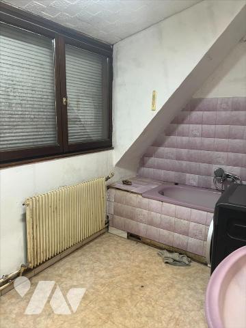 Nouveauté sur OUTREAU ( Pas-de-Calais 62)