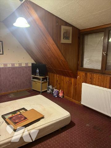 Nouveauté sur OUTREAU ( Pas-de-Calais 62)