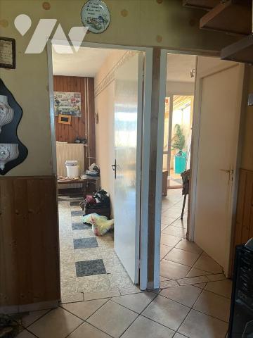 Nouveauté sur OUTREAU ( Pas-de-Calais 62)