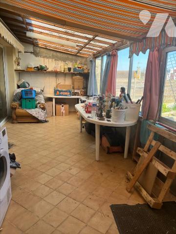 Nouveauté sur OUTREAU ( Pas-de-Calais 62)