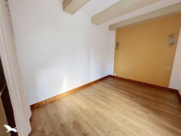 Maison à vendre 150 000 € Causse-et-Diège 3 p 53 m² DPE E
