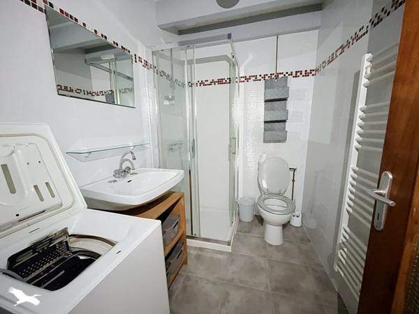Maison à vendre 150 000 € Causse-et-Diège 3 p 53 m² DPE E
