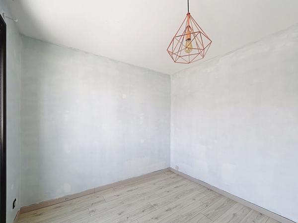Appartement Muret T2bis