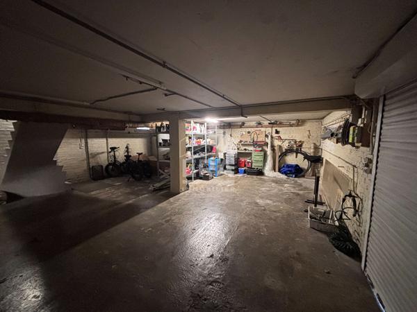 Maison Henin Beaumont 4 pièce(s) 75 m2
