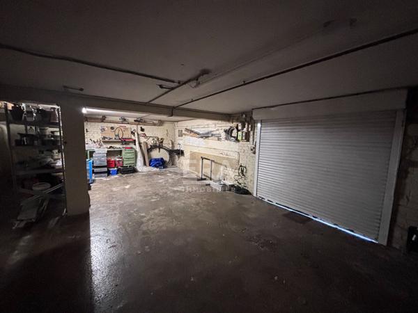 Maison Henin Beaumont 4 pièce(s) 75 m2