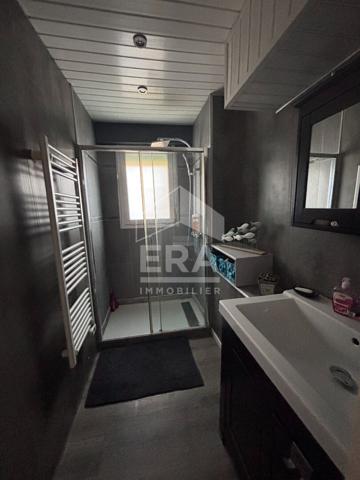 Maison Henin Beaumont 4 pièce(s) 75 m2