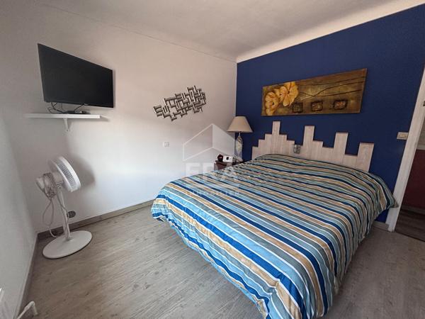 Maison Henin Beaumont 4 pièce(s) 75 m2