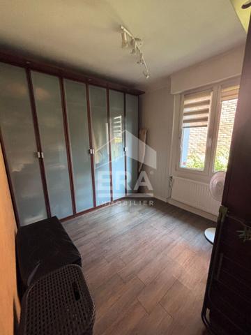 Maison Henin Beaumont 4 pièce(s) 75 m2