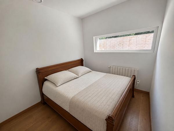 Maison 8 pièce(s) 4 chambre(s) 167.25 m²